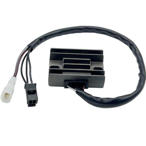 �I�[�g�o�C�������M�����[�^�ƌ݊��� GZ150 A EN150 EN150 A GSR125i EN125 EN125 2A EN125 3A EN 125cc