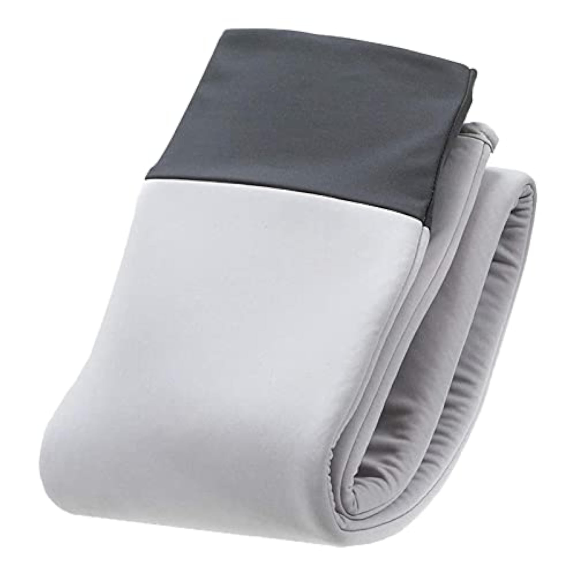 Protective Cover for Indoor Air Conditioner Hose Wrap