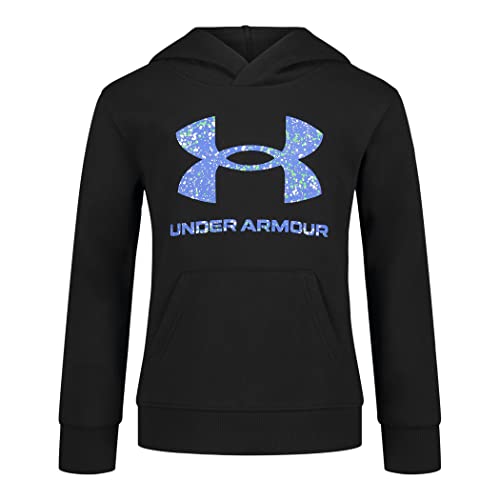 Image of Under Armour Boys' Hoodie Set, Bottoms & Hoodie,