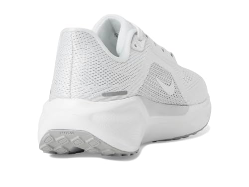 Image of Nike Womens Pegasus 41