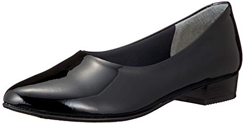 [r[tBbg] CV[Y I[EGU[Ev[pvX fB[X ubNGi 22.5 cm 3E