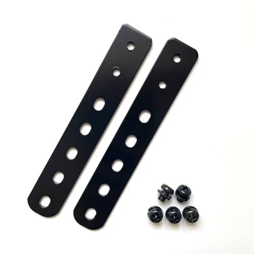 [NAMINORIKOZOU] 7Xe[˂ؗL 21Zbg(0961) 10.5cm RxbNXVXeΉ~^Cv Ȃ݂̂肱LA̍p IvV ڑ   {