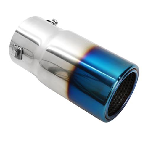 �r�C�e�[���}�t���[ �ɓK������y�n�p�ɓK������N���[�U�[�v���h �ɓK������LC150 �ɓK������FJ150 2700 2003-2022 �X�e�����X�|�r�C�ǃ}�t���[�e�[���p�C�v��[�X�^�C�����O(C)