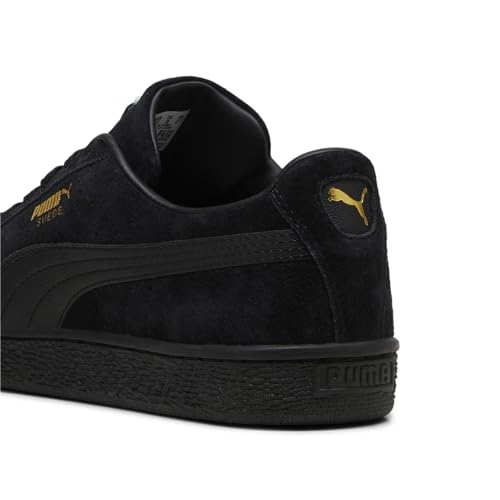Reviews de Puma suede disponible en línea. 15 Imagen adicional