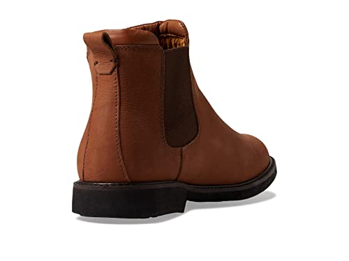Image of Marc Joseph New York Austin