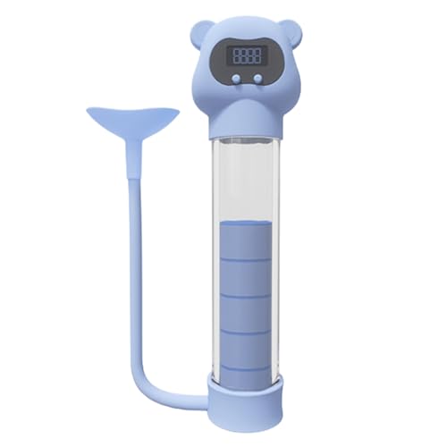 Entrenador pulmonar para mejorar tu resistencia y capacidad respiratoria en el ciclismo
