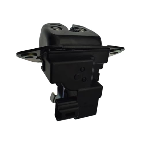Actionneur de verrouillage de hayon pour Koleos 2009-2016 OEM 905923361R