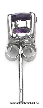 Schmuck Schmidt E392A-HE