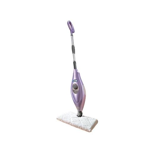 SHARK STEAM POCKET MOP FACTORY RECONDITIONED WITH WARRANTY