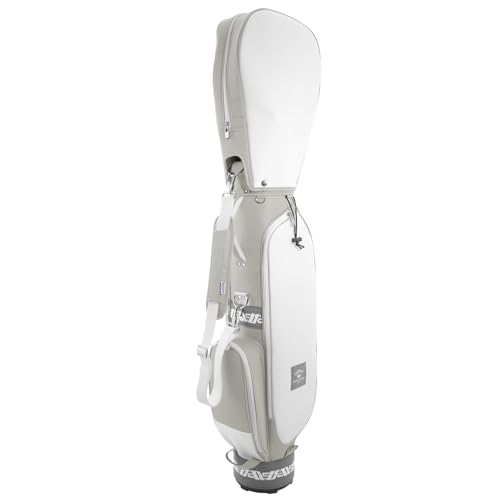 WORLD EAGLE eBAx NuP[X OC y6.5^ y 3F nz WORLD EAGLE Nu P[X t[ht StobO LfBobO