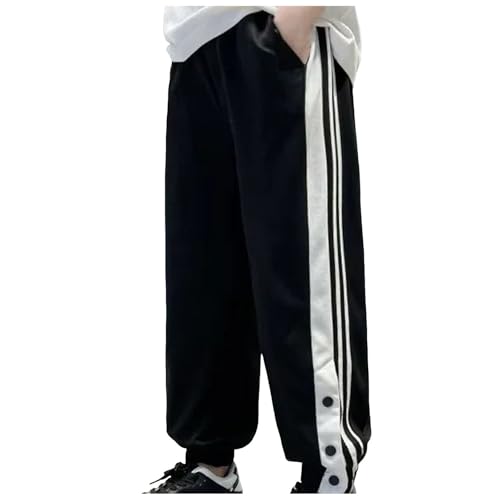 [HongzyFirm] q XEFbgpc j̎q W[W {^  Opc WjA _炩 K oXPbg{[pc {[CY n JWA WK[pc EGXgS t@bV t  ʊw ʉ 