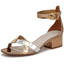 Franco Sarto Womens Nerissa