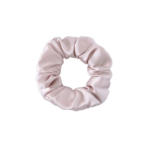 LOHGOU VN傫߃VV 100%VNwAS wAANZT[ Mtg (sN)