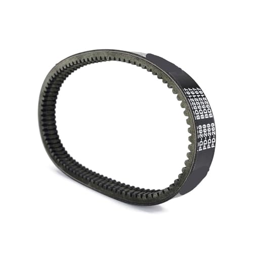 M.GO3 M.GO4/5 M.GO6�p�o�C�N�g�����X�t�@�[�N���b�`�h���C�u�x���g