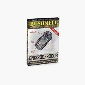 Bushnell Onix 200200cr