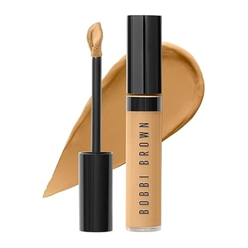 Bobbi Brown Bobbi Brown Skin Full Cover Concealer 8Ml Golden – Image 2