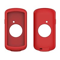 ガーミン　GARMIN EDGE 1040　おまけ　カバー Amazon | [SOOYEEH] GARMIN用 Edge 1040 / Edge 1040 Solar用 ケース