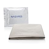 電気毛布 電磁波カット, 携帯 電波 妨害 機, スマホ 電磁波, 電磁波 シールド, 電磁波 防止 シート, 電磁波防止 シート, 電磁波 シート, ディフェンスシールド 電磁波