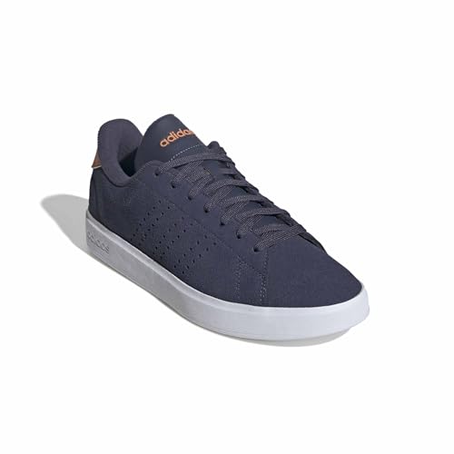 Image of adidas Men's Advantage 2.0