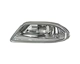  Nebelscheinwerfer für 1638200128 1638200328 A1638200128 MERCEDES W163 1998-2005