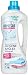 Produktbild Impresan Wäsche-Desinfektion Hygiene Spüler Universal, 1,5 l