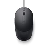 Dell MS3220 Mouse