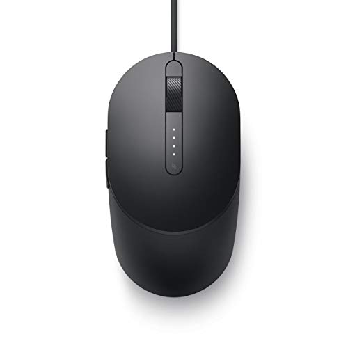 Dell MS3220 Mouse