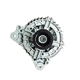 Generator Alternator Compatible For AUDI A3 Compatible For SEAT IBIZA CORDOBA/SKODA OCTAVIA