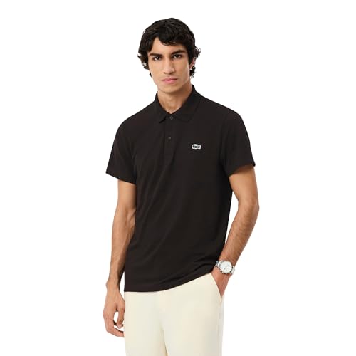 Image of Lacoste Men Polo Shirt