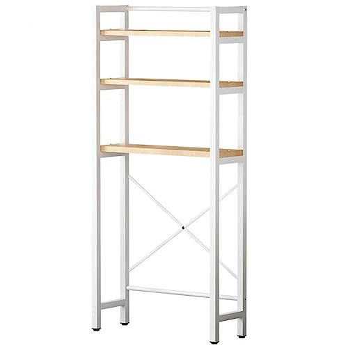 JOOHY �����h���[���b�N ����@ ���b�N 3�i�� �����h���[���[ ����@���[ �X�`�[�� �������� �g�C�����[ ���[�I �ȒP�ݒu �z���C�g