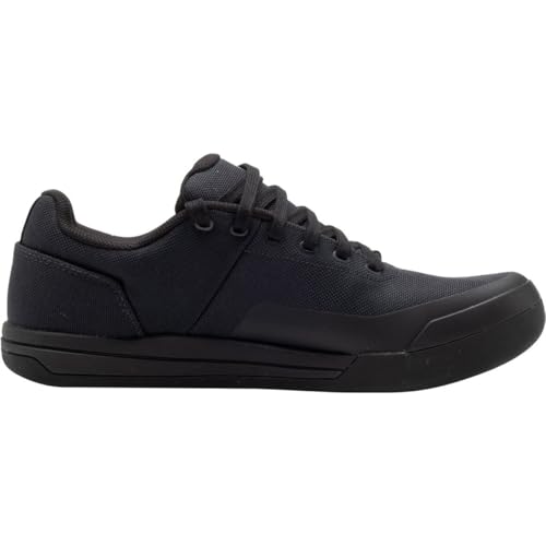 Image of Fox Racing Union Canvas Unisex Mountain Bike Shoe