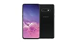 Wireless PowerShare zum kabellosen Teilen von Akkuladung mit kompatiblen Smartphones und Samsung Wearables