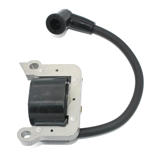 Module d'allumage DS3800 DS4200 pour un démarrage rapide - 2