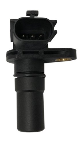 US Parts Store# 420S - New OEM Replacement Auto Transmission Speed Sensor