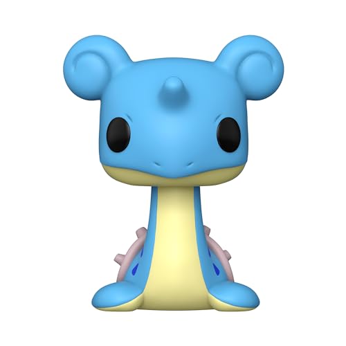 Niños, Toy Imagen adicional