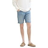 TOM TAILOR