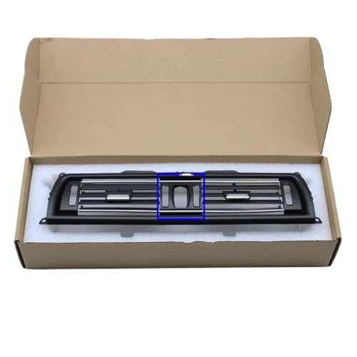 ACGAxgAEgbg ߂ 5V[Y 520i 523i 525i F10 F11 F18p N[bL EGARJo[ ~hAACxgOAEgbgpl?? AC GAxgO(High-end)