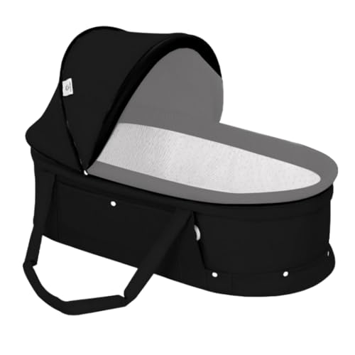 Jopsavm xr[oXPbgA܂肽ݎAVpxbhAspAʋCAȒPAᒠtA[obOA}bgAVpA0`12ApAOp (ubN)