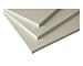Produktbild GETIFIX KLIMAPLATTE aus Kalziumsilikat 142 Stück x 1000 x 610 x 30 mm, Dämmplatte für Schimmelschutz, Verbesserung Wärmedämmung etc.