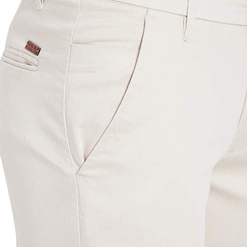 Image of Duke Men Pants