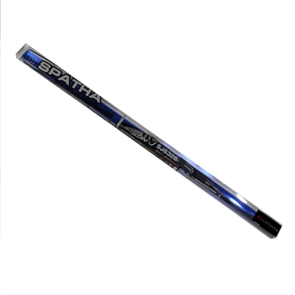 シェアーズ(Shares) SOLFIESTA(ソルフィエスタ) MALTZ no TETORA / 130 n5ksbvb Amazon | シェアーズ(Shares) SOLFIESTA(ソルフィエスタ) 波止