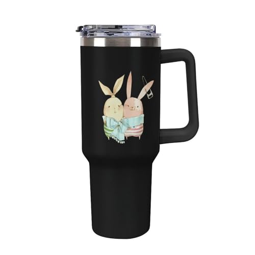 ^u ETrb` Wt t Xg t ^fM^u d\ 1100mle T X ^fM}OJbv ۉۗ ڂȂ XeX @r L r[/R[q[