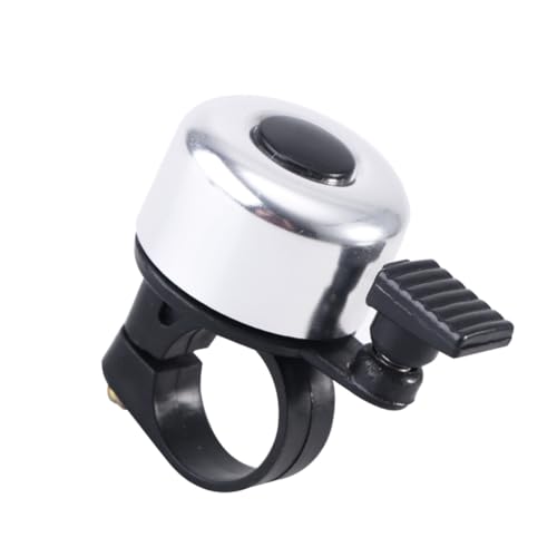 QUMIIRITY A~yʃnho[TCNx Ή ϋv]ԃz[ [h ܂肽 N[U[oCNpANZT[