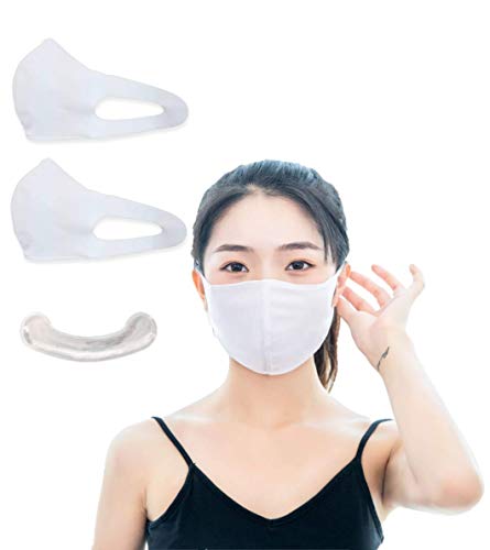 y bV }XN pۗWFt z 2 Ȃ  ċz₷  f 􂦂  (M)