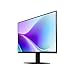 Samsung 27