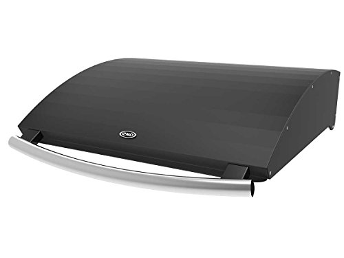 Eno - cpb75 - Couvercle pour plancha
