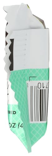 Power Crunch Barra de Proteína Chocolate Menta 40 g x12 miniatura 4