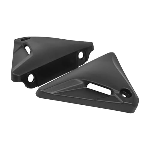 Protection de carénage pour Benelli TRK502 et TRK502X - 5