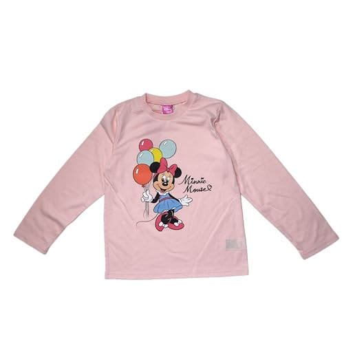 [^Lq[] JWA fBYj[ ~bL[ ~j[ sVc V q j̎q ̎q sN