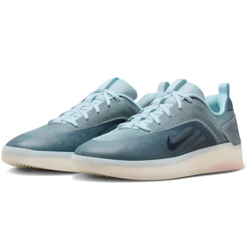 ナイキ SB ズーム ナイジャ 4 (メンズスニーカー) 価格比較 - 価格.com